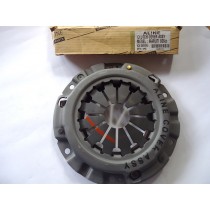 SUZUKI MARUTI  800CC CLUTCH COVER