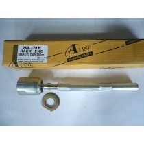SUZUKI MARUTI  800CC RACK END