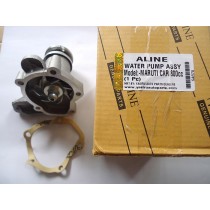SUZUKI MARUTI 800CC WATER PUMP
