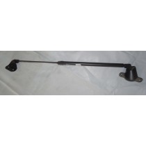 ALTO 800 DOOR SHOCKABSOBER  LH