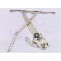 MARUTI 800 DOOR REGULATOR FRONT