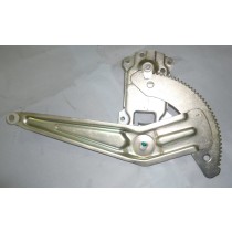 ALTO LXI REGULATOR ASSY REAR