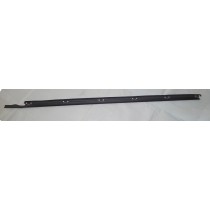 MARUTI 800 RUBBER DOOR BEADING (WEATHER STRIP)