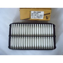 ALTO AIR FILTERS