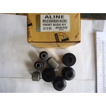 MAHINDRA MAXIMO FRONT BUSH KIT (MM-03)