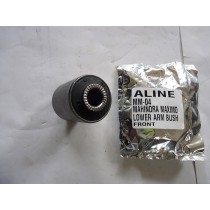 MAXIMO LOWER ARM BUSH  (MM-04)