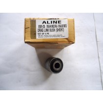 LOWER ARM BUSH MAXIMO(MM-05)