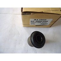 SCORPIO UPPER ARM BUSH (MS-06)
