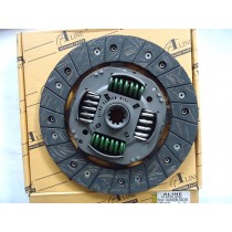 MAXXI TRUCK CLUTCH PLATE