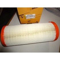 SUPER ACE AIR FILTER