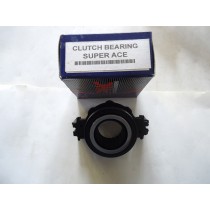TATA SUPER ACE CLUTCH BEARING