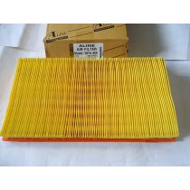 TATA ACE AIR FILTERS