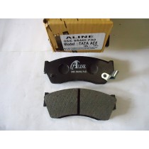 TATA ACE BRAKE PAD