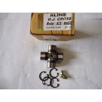 TATA ACE MAGIC UNIVERSAL JOINT (CUP 22MM)