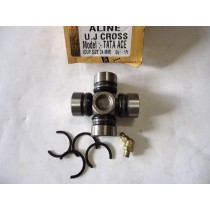 TATA ACE UNIVERSAL JOINT(CUP 24MM)