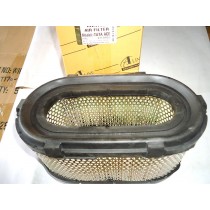TATA ACE AIR FILTERS TYPE-2
