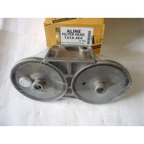 TATA ACE FILTER HEAD