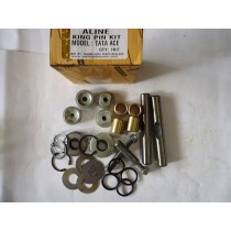TATA ACE KING PIN KIT