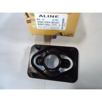 SUZUKI MARUTI 800CC GEAR LEVER MOUNT (MA-12)