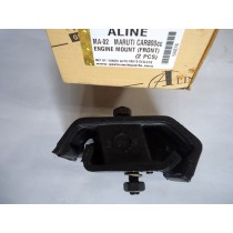 SUZUKI MARUTI 800CC ENGINE MOUNT (MA-02)