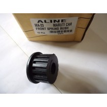 SUZUKI MARUTI 800CC FRONT SPRING BUSH (MA-23)
