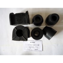 SUZUKI MARUTI 800CC BALANCE ROD KIT (MA-31A)