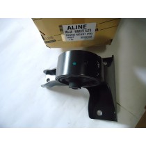 SUSUKI ALTO FRONT ENGINE MOUNT (MA-48)