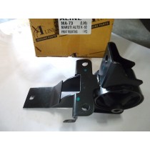 ALTO K-10 FRONT MOUNTING (MA-73)