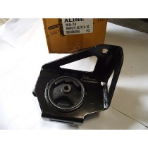 ALTO K-10 REAR MOUNTING (MA-74)