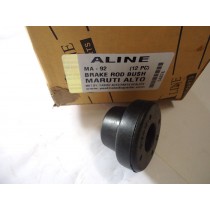 BRAKE ROD BUSH (MA-92)