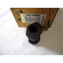 ALTO BALANCE BAR BUSH(MA-93)