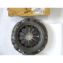 MAXIMO CK CLUTCH COVER
