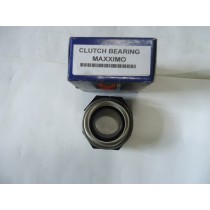 MAXXIMO CLUTCH BEARINGS