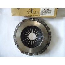 MAXIMO CLUTCH COVER VALEO TYPE