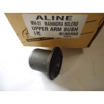 BOLERO UPPER ARM BUSH (MH-31)