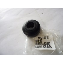 BOLERO BALANCE ROD BUSH (MH-36)