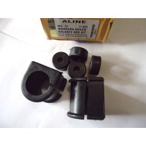 BALANCE ROD KIT M/TRUCK (MH-57)