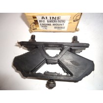 MAXIMO ENGINE MOUNT (MM-1)