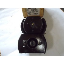 TATA SUPER ACE ENGINE MOUNTING (FR) (TC-16)