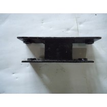 TATA ACE GEAR BOX MOUNT(TC-02)