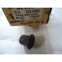 TATA SUMO UPPER ARM BUSH (TS-14)
