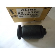 TATA SUMO LOW ARM BUSH (TS-15)