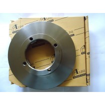 SUZUKI MARUTI 800CC ROTOR BRAKE DISC