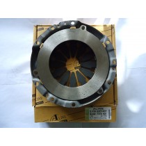 ACE CLUTCH COVER CK TYPE