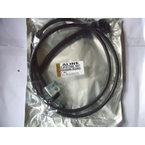 MAXIMO CLUTCH CABLE