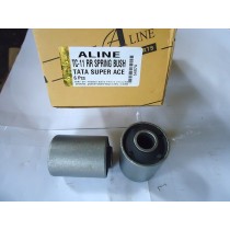 TATA SUPER ACE REAR SPRING BUSH (TC11)