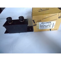 TATA 207 GEAR BOX MOUNT  (TS-21)