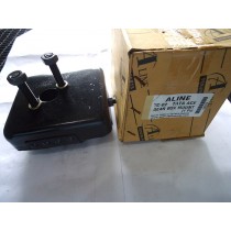 TATA SUMO GEAR BOX MOUNT (TS-02)