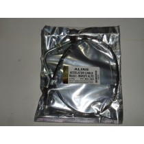 ALTO 800 ACCELERATOR CABLE