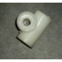 MARUTI 800 GEAR LEVER BUSH